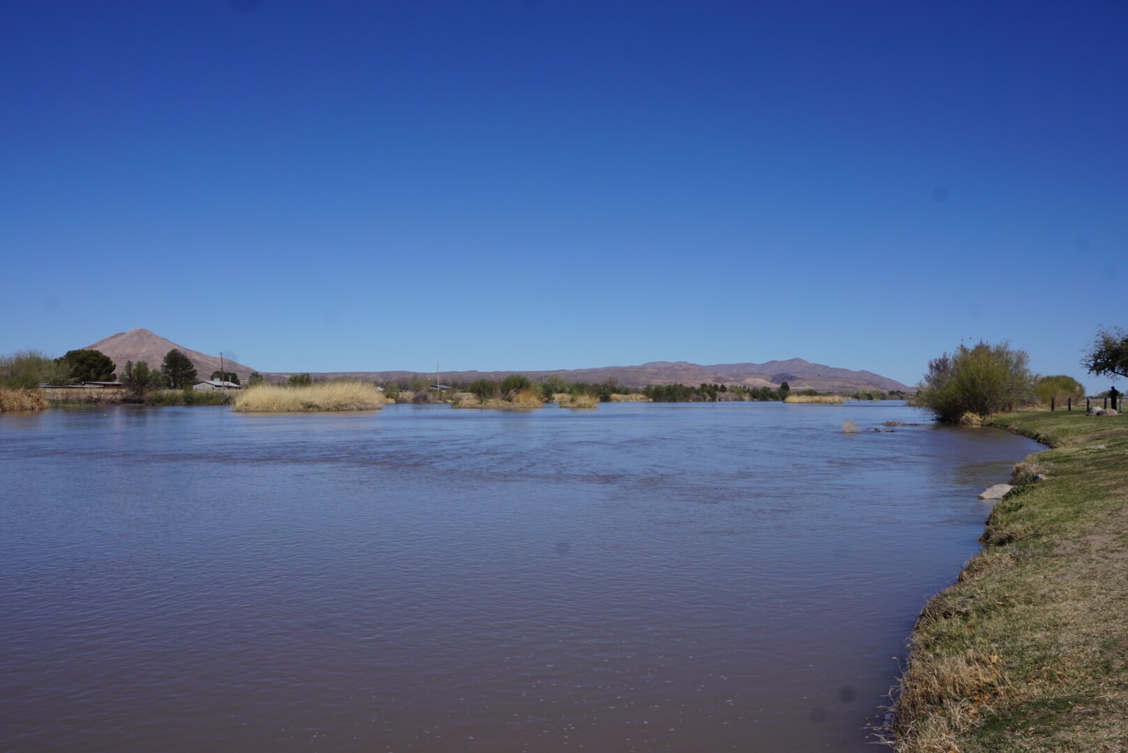 Nm Spring Pic Arizona/New Mexico – Spring 2024 – christineswalkabout